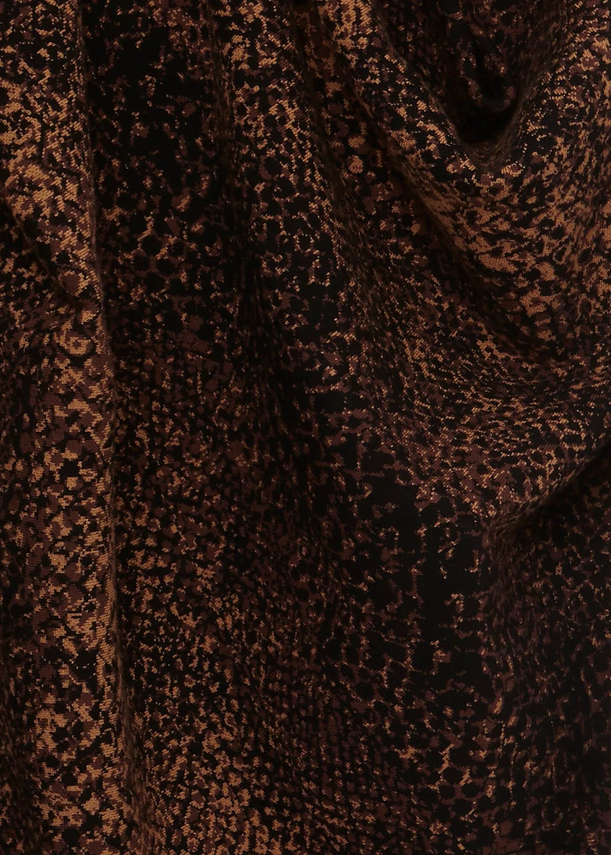 Black Brown