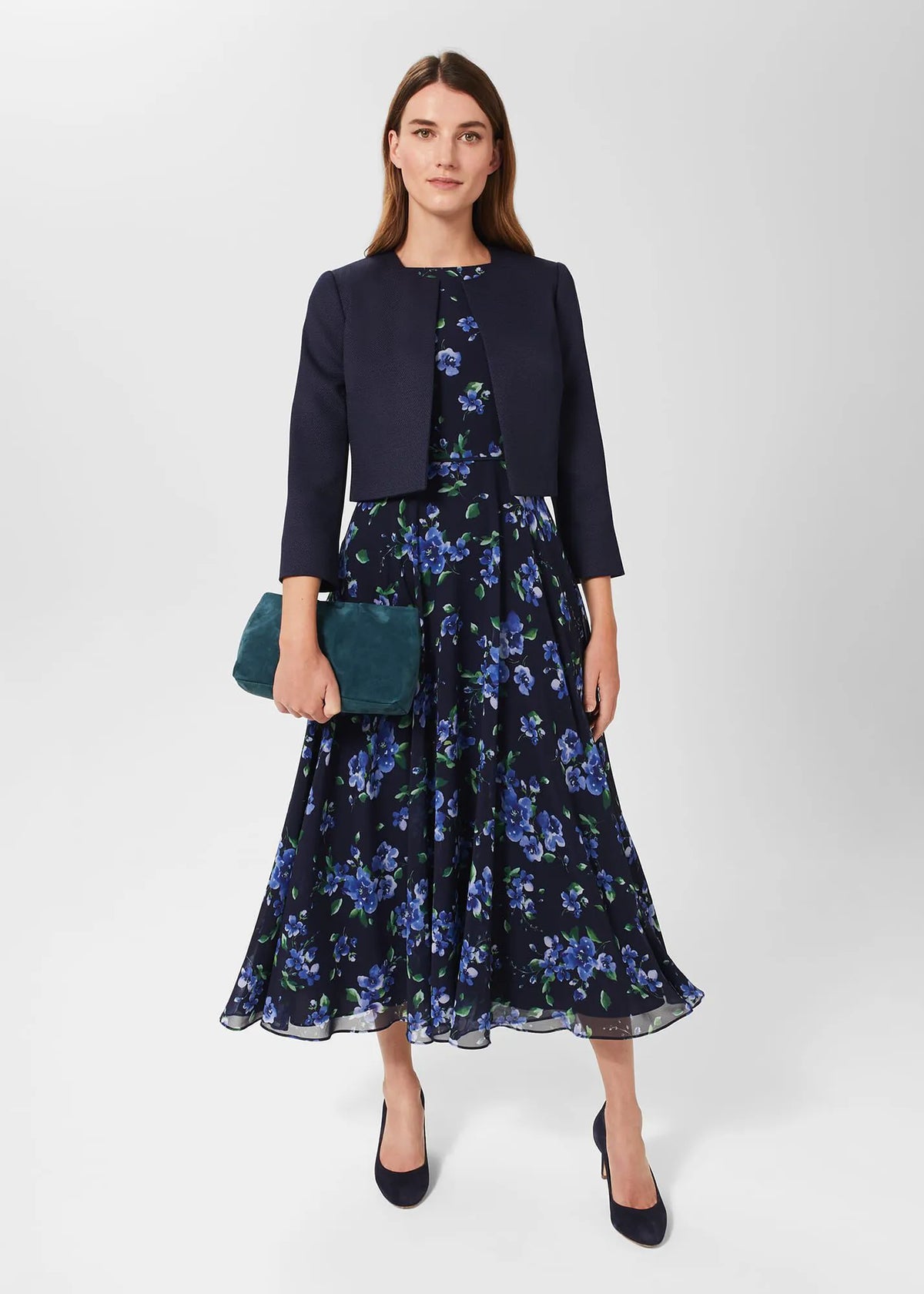 Midnight Navy
