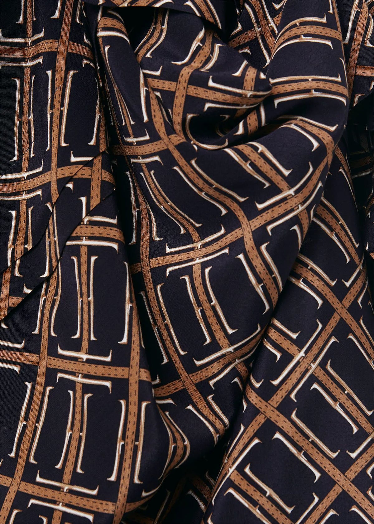 Navy Multi