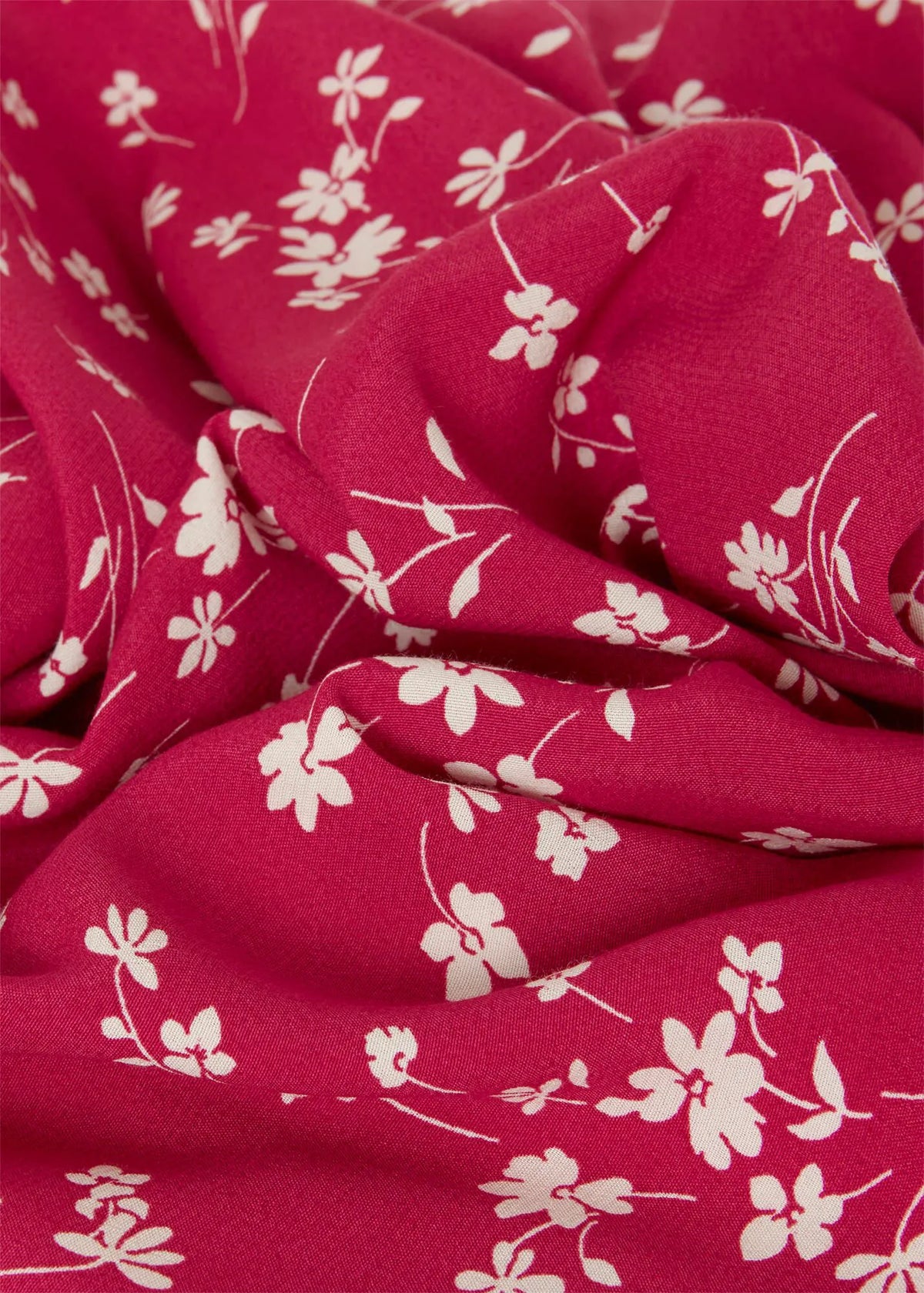 Pink Ivory