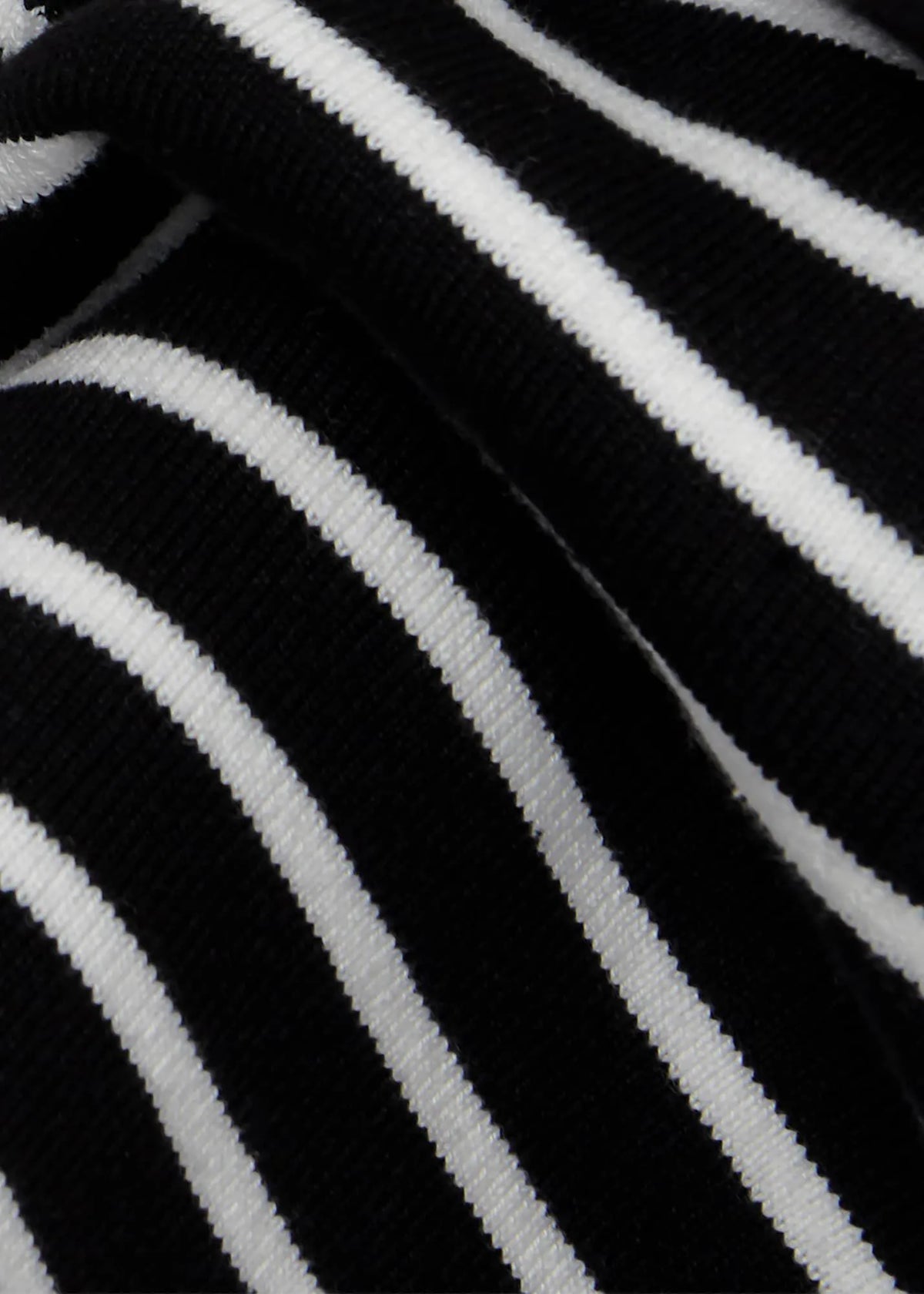 Black Ivory