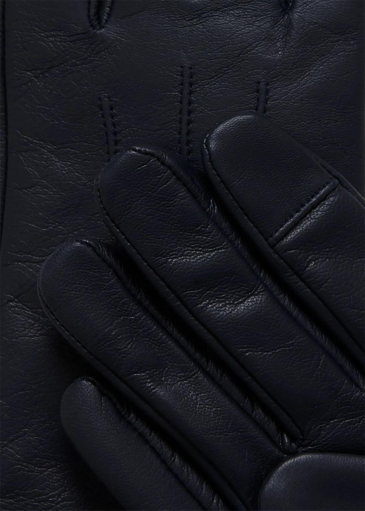 Hobbs Navy