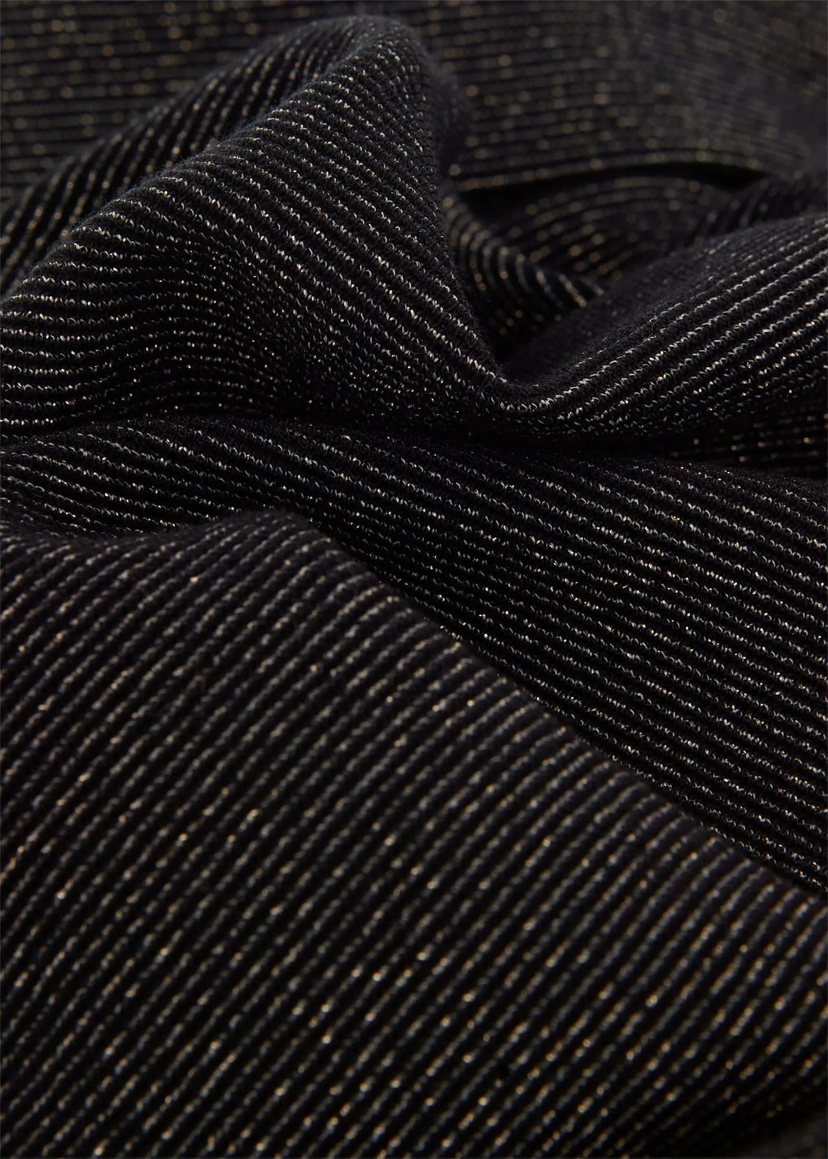 Black Gold