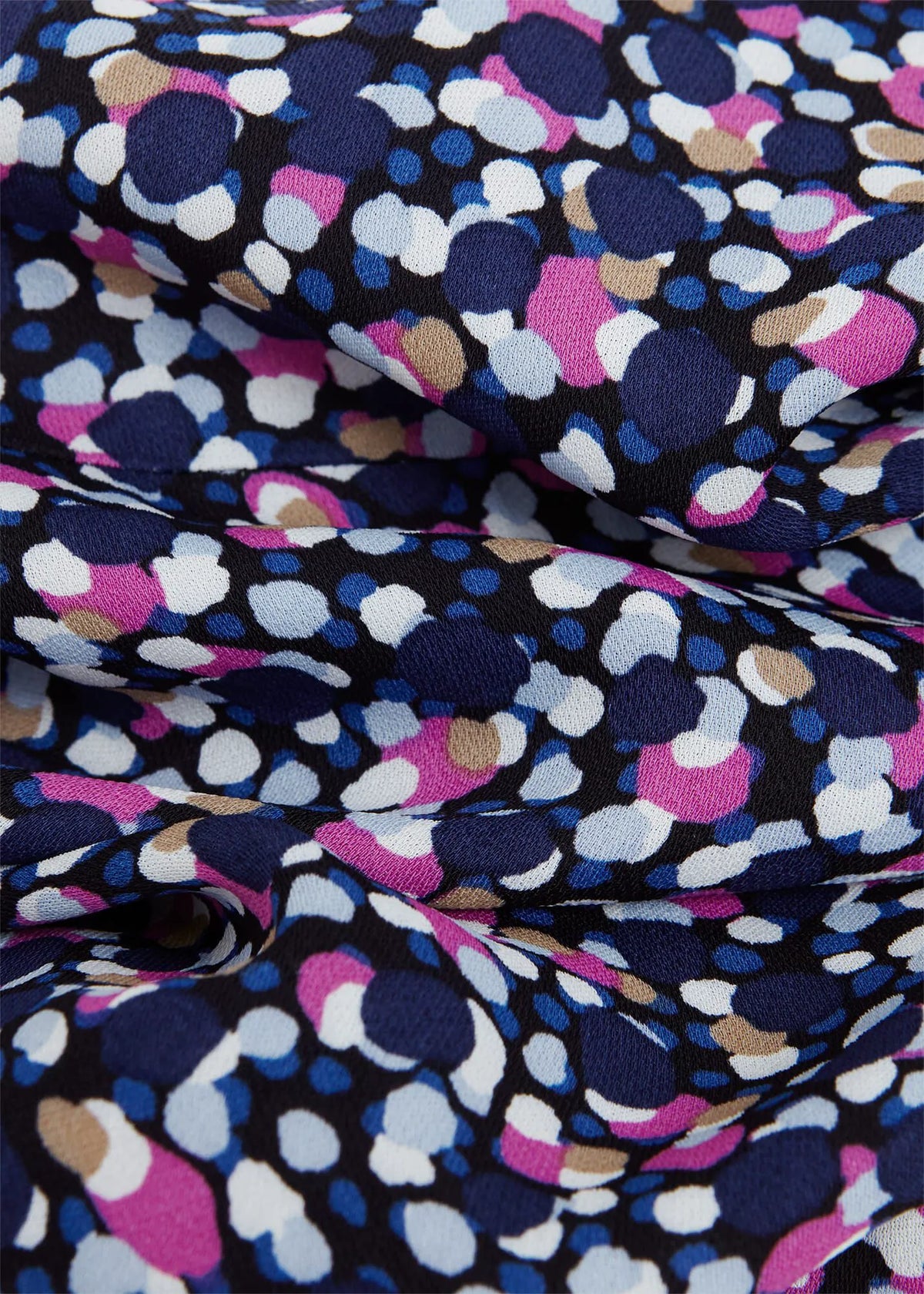 Navy Multi