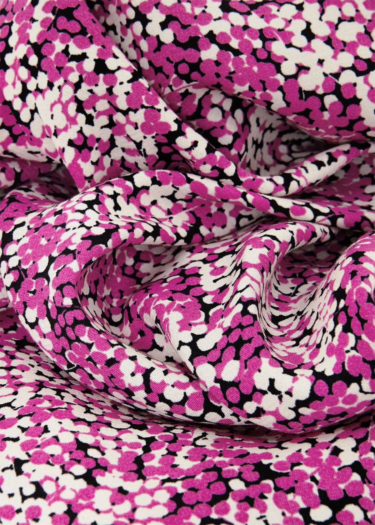 Pink Multi