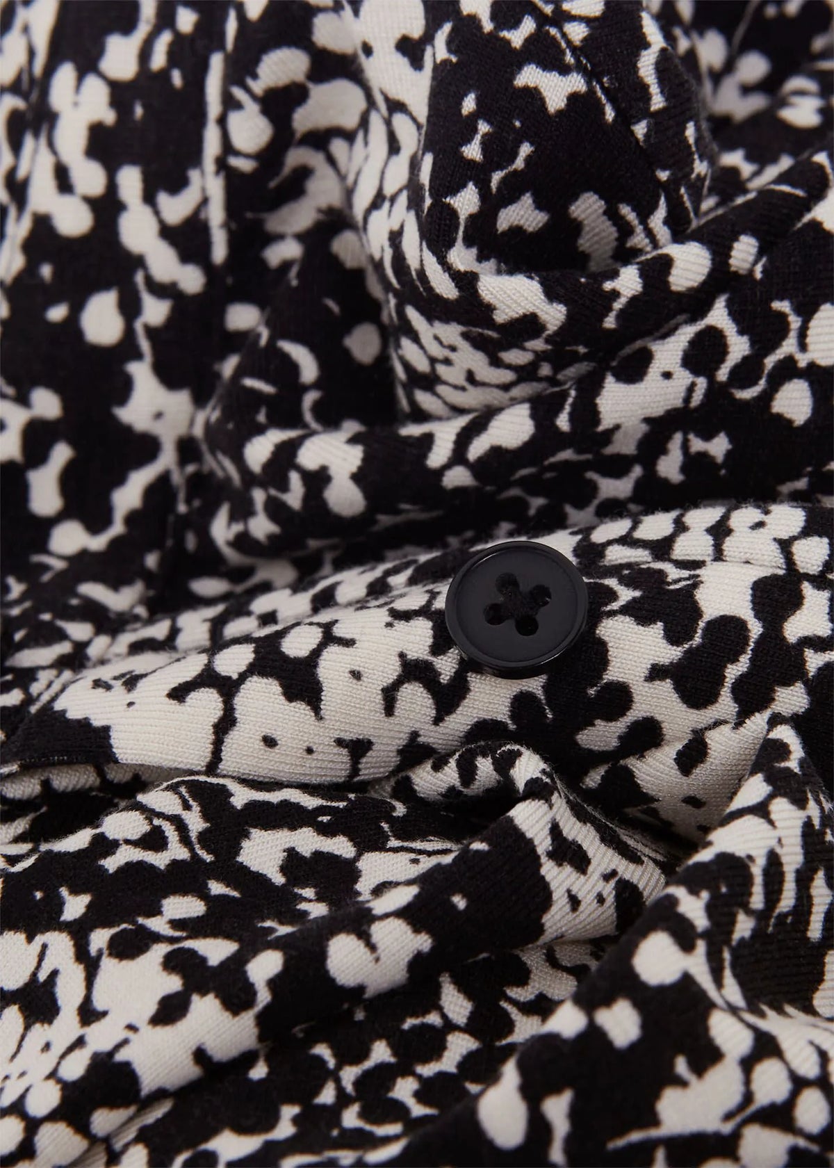 Black Cream