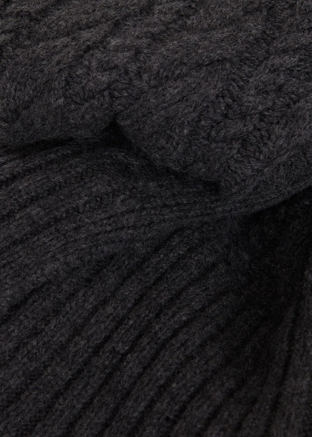 Charcoal
