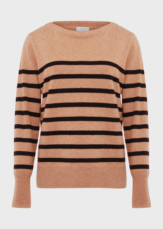 Camel Black