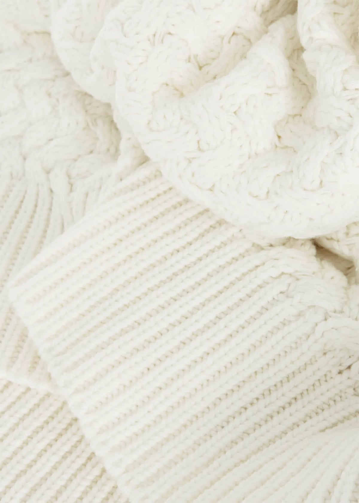 Hobbs Ivory