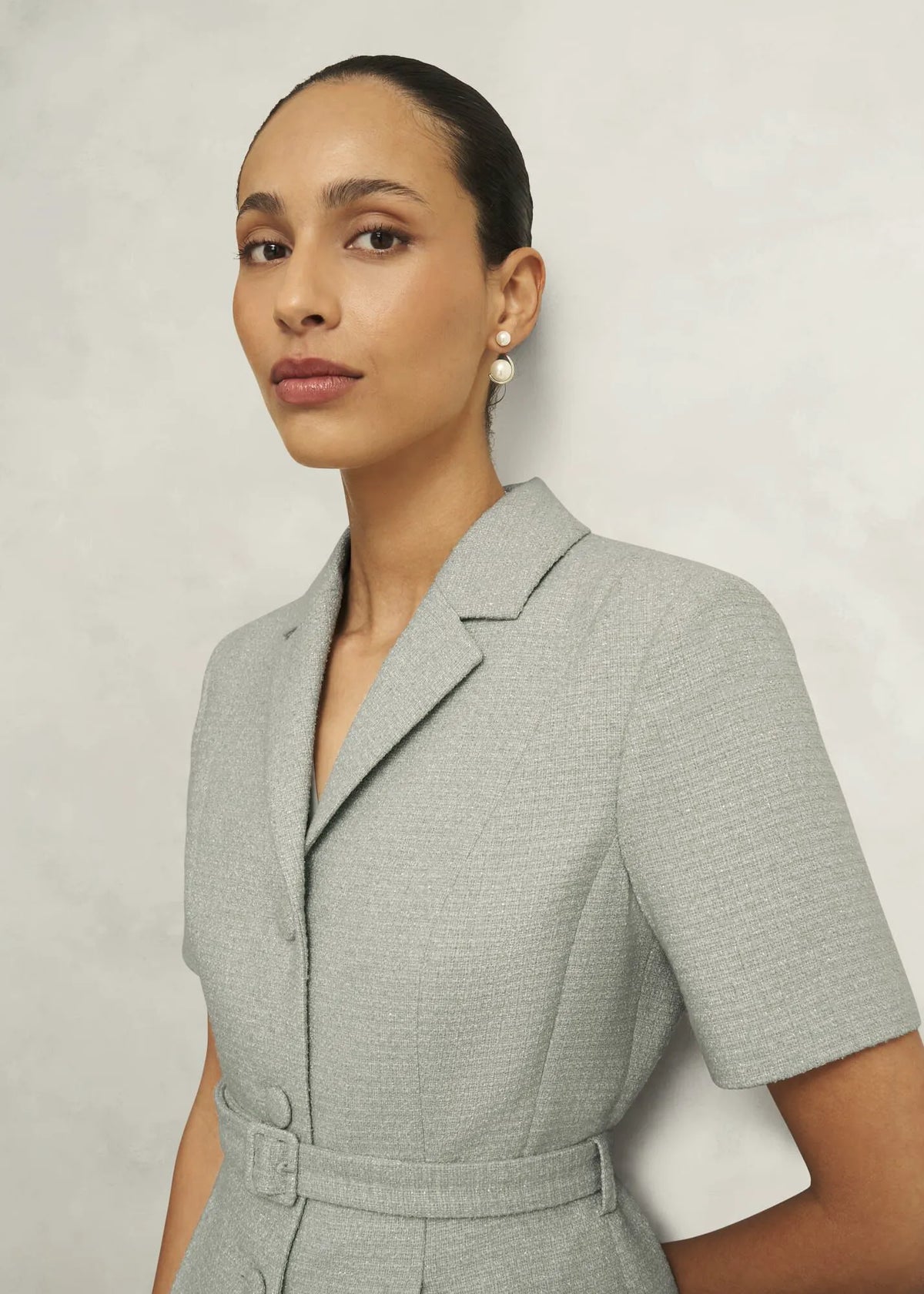 Sage Green