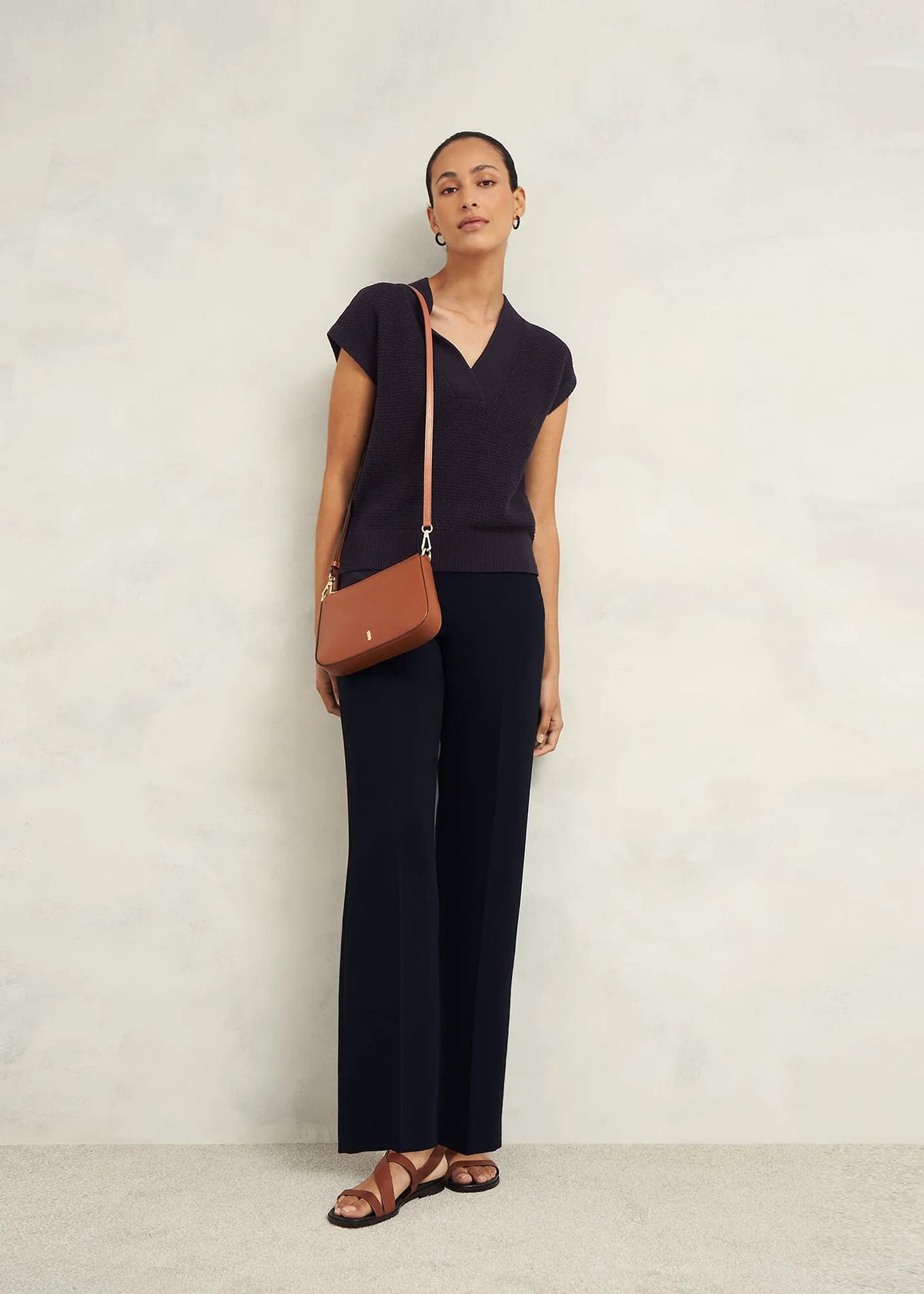 Hobbs Navy