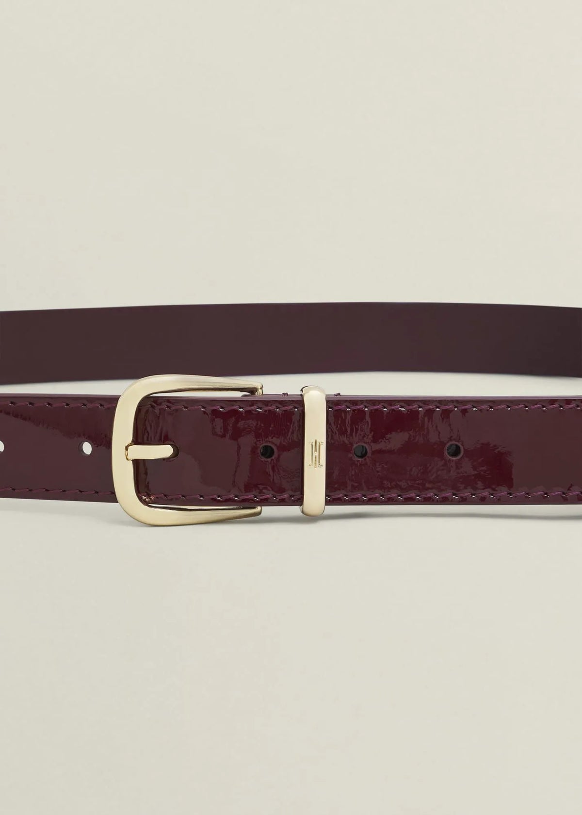 Bordeaux Red