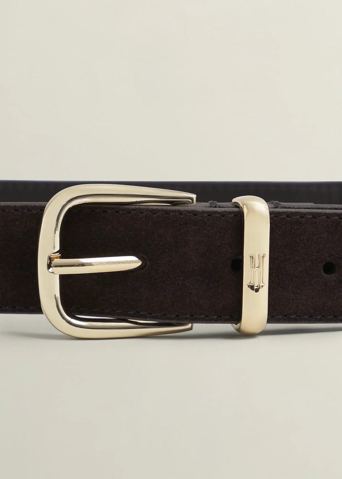 Chocolate Brown