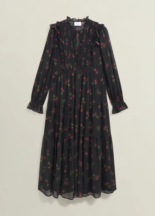 Black Multi
