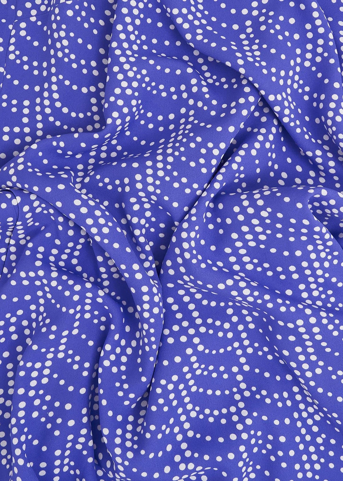 Blue Multi