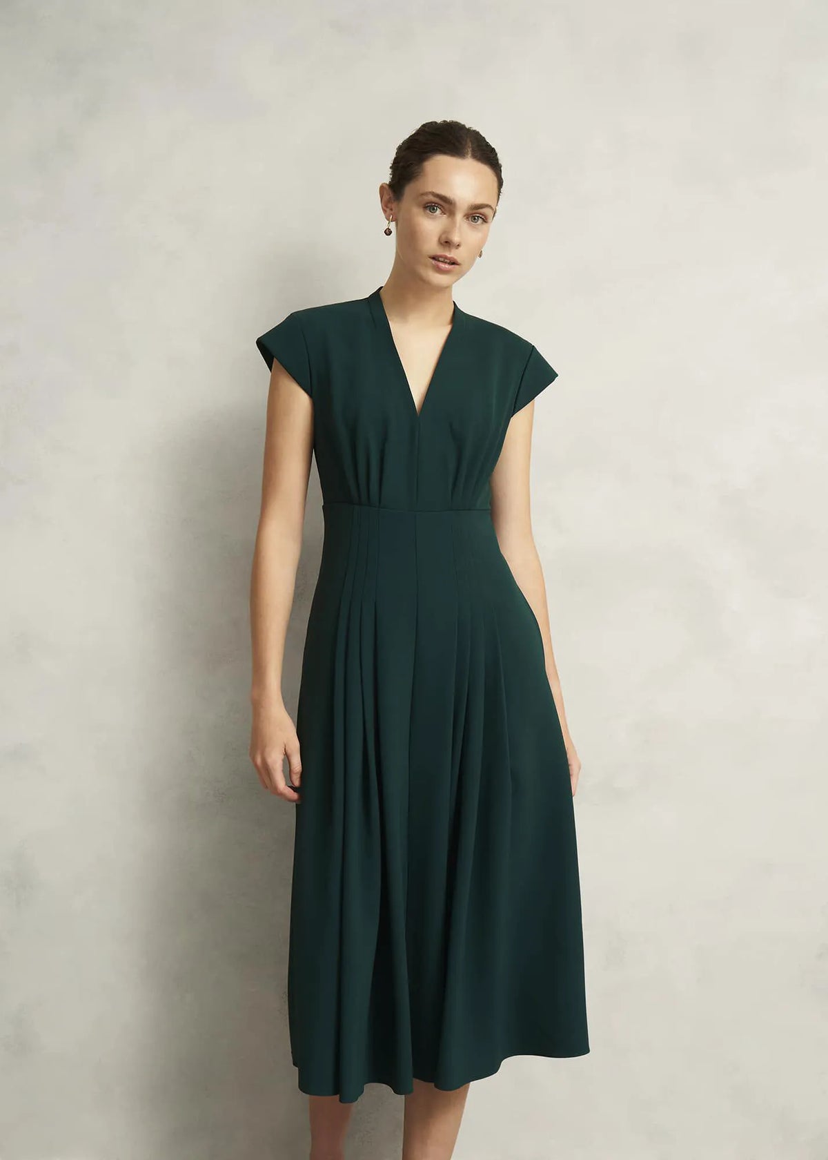 Ponderosa Green