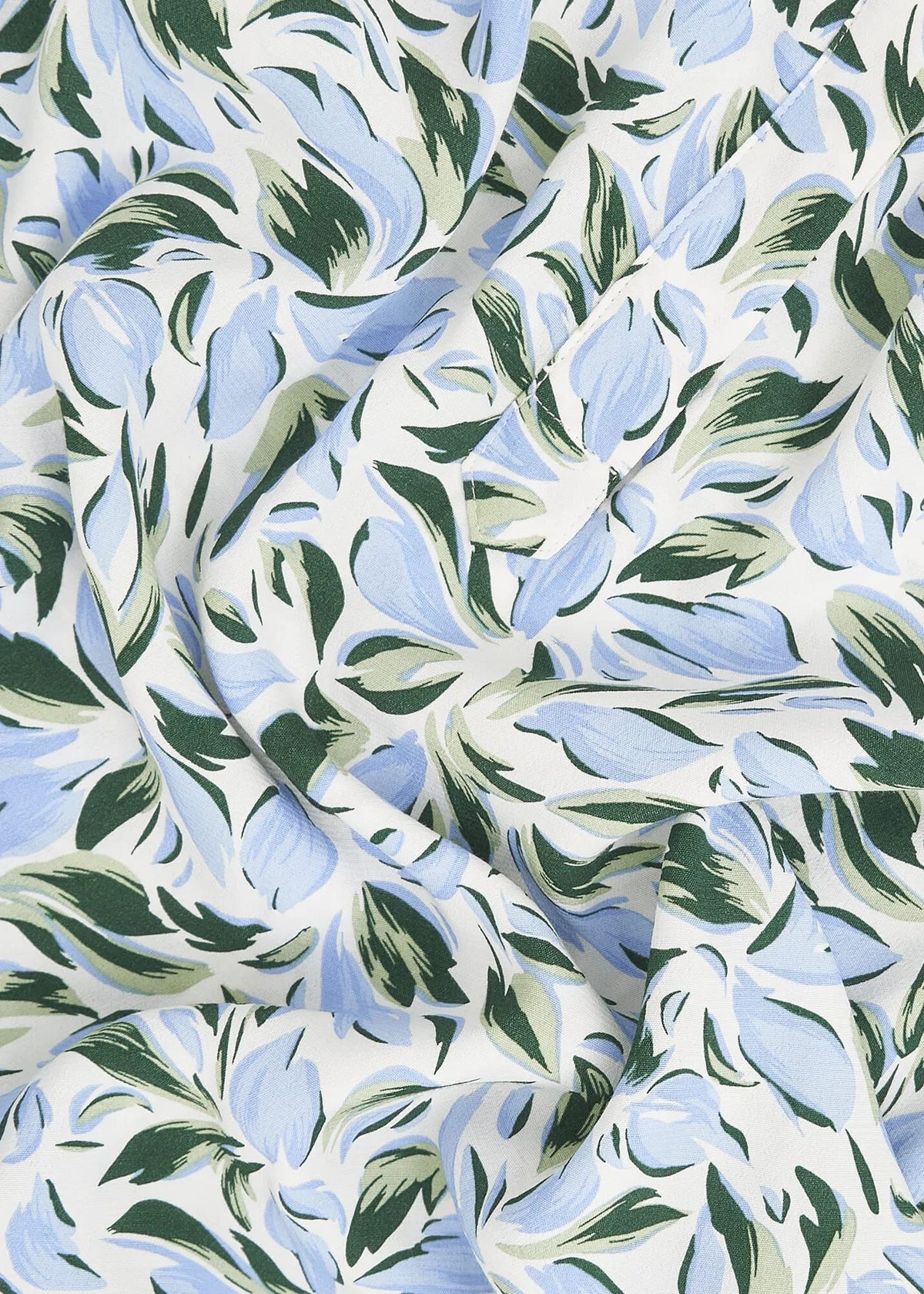 Ivory Multi