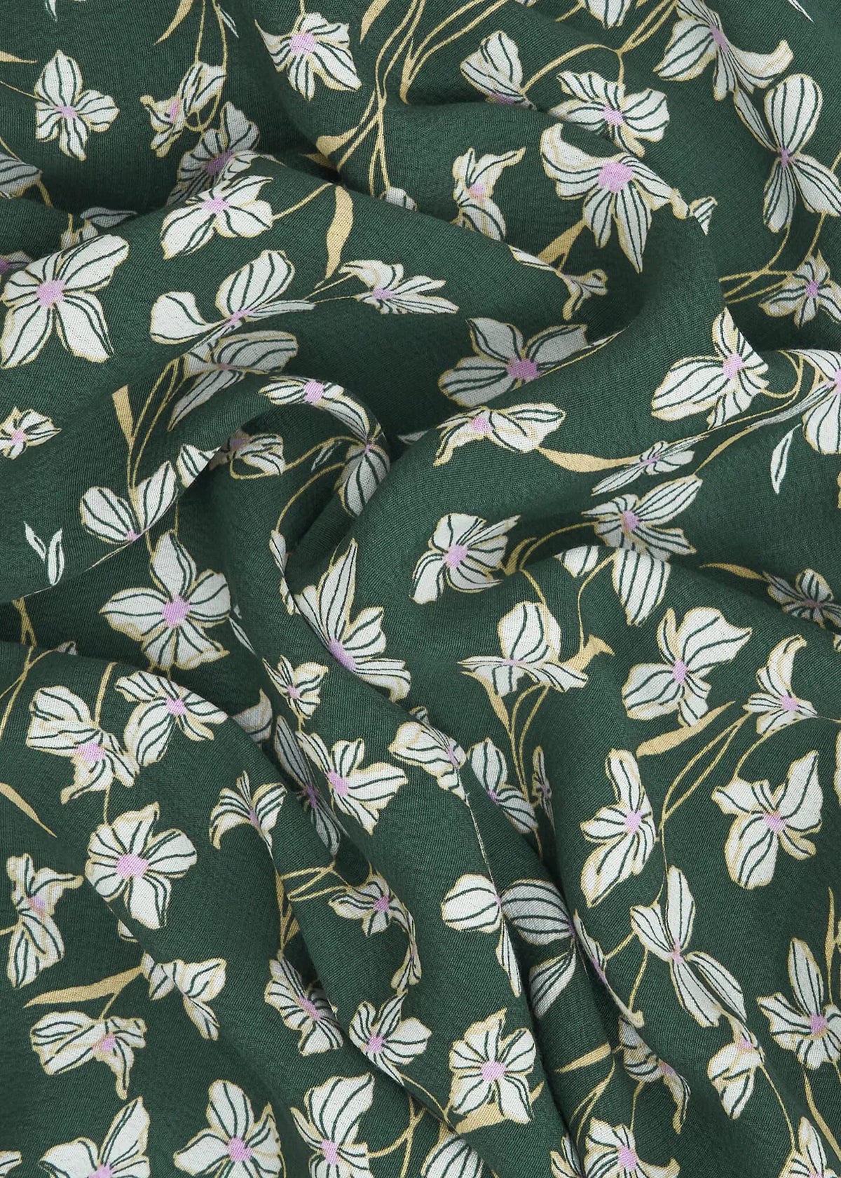 Green Multi