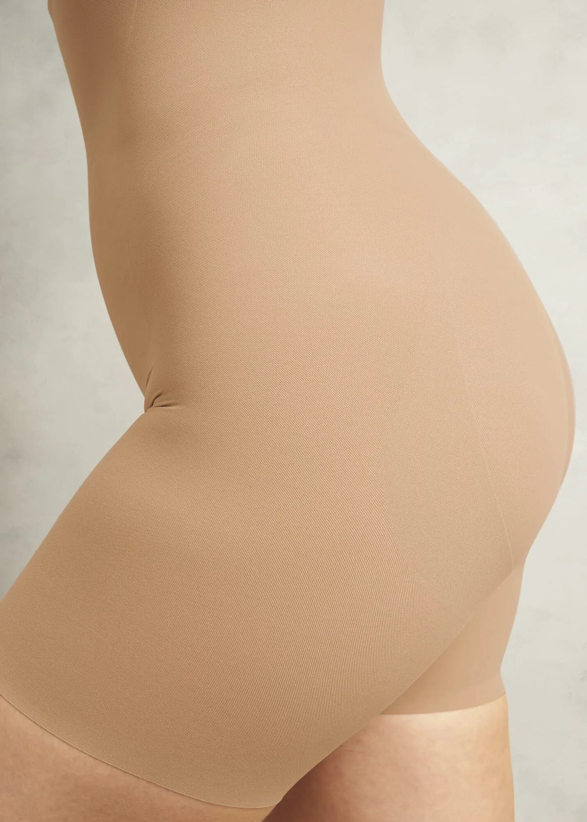 Praline
