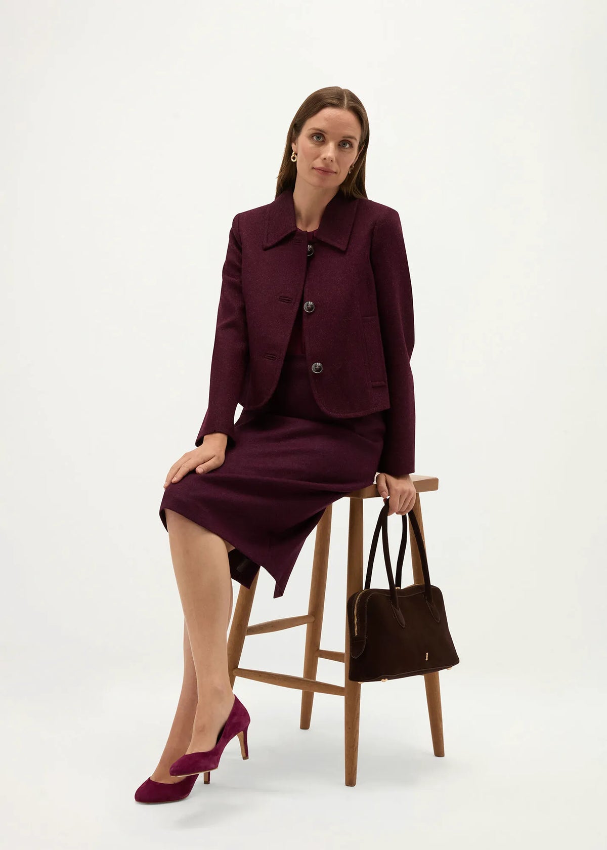 Fig Purple