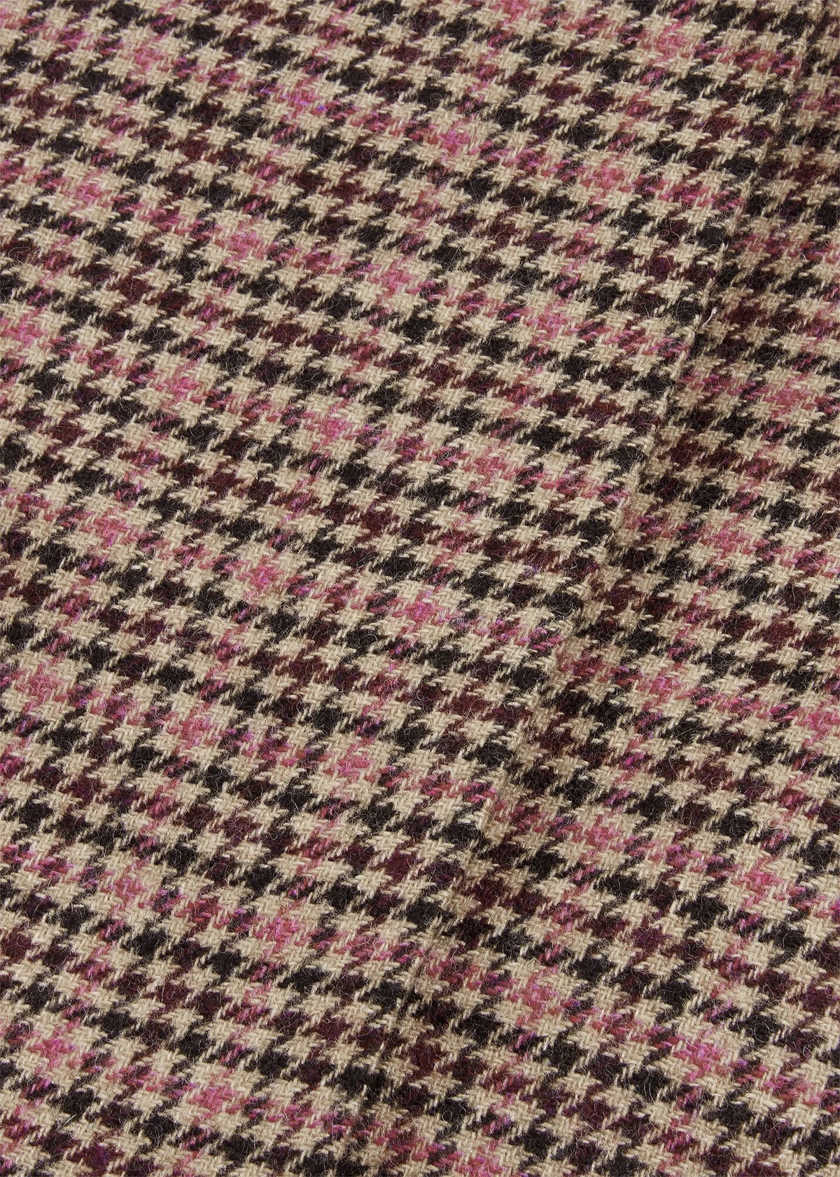 Plum Multi