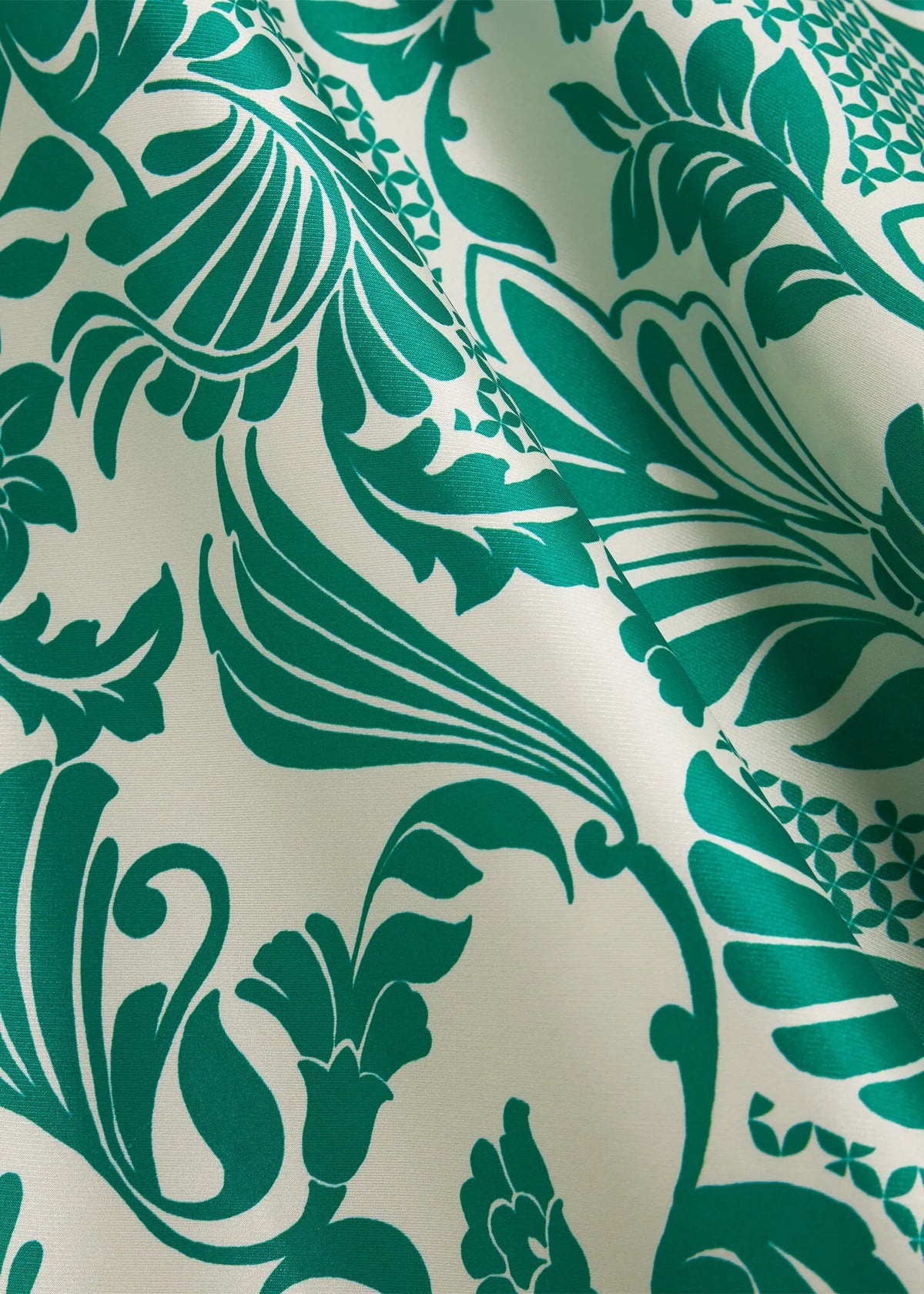Green Cream