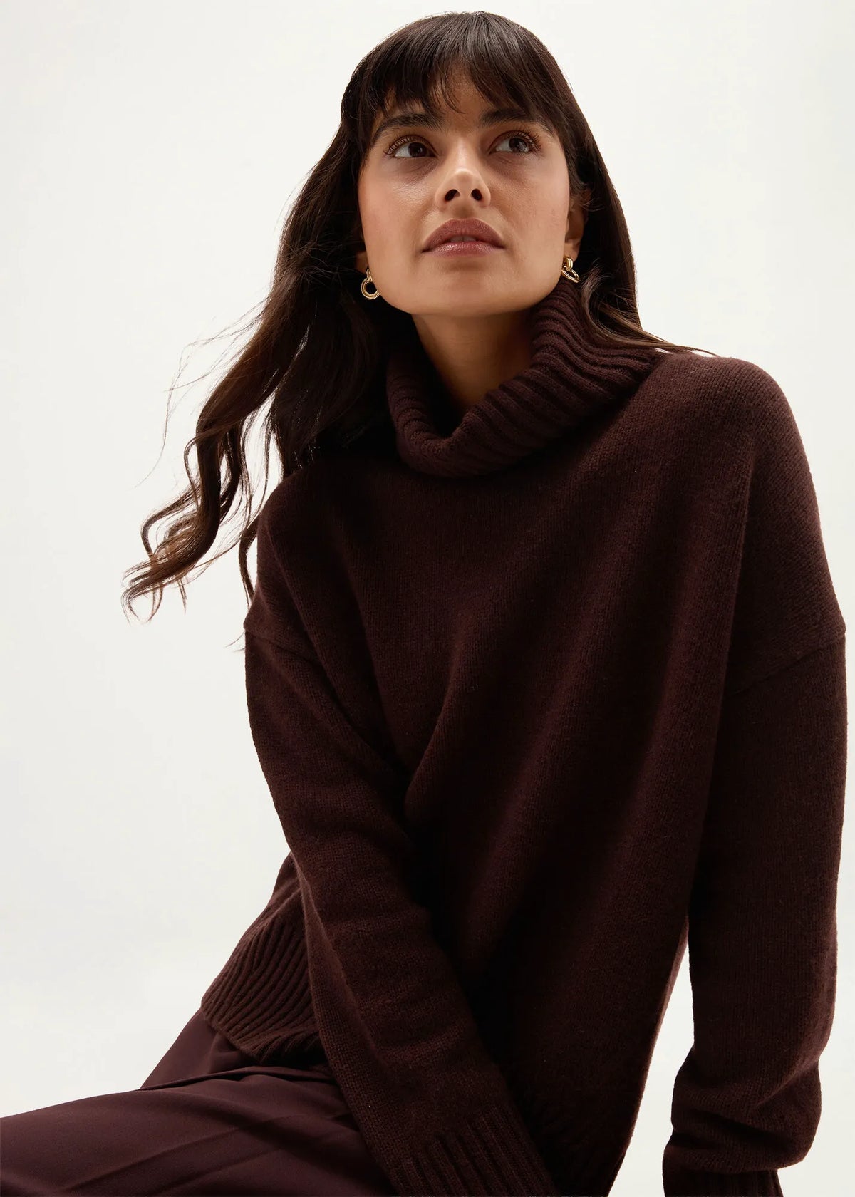 Alder Brown