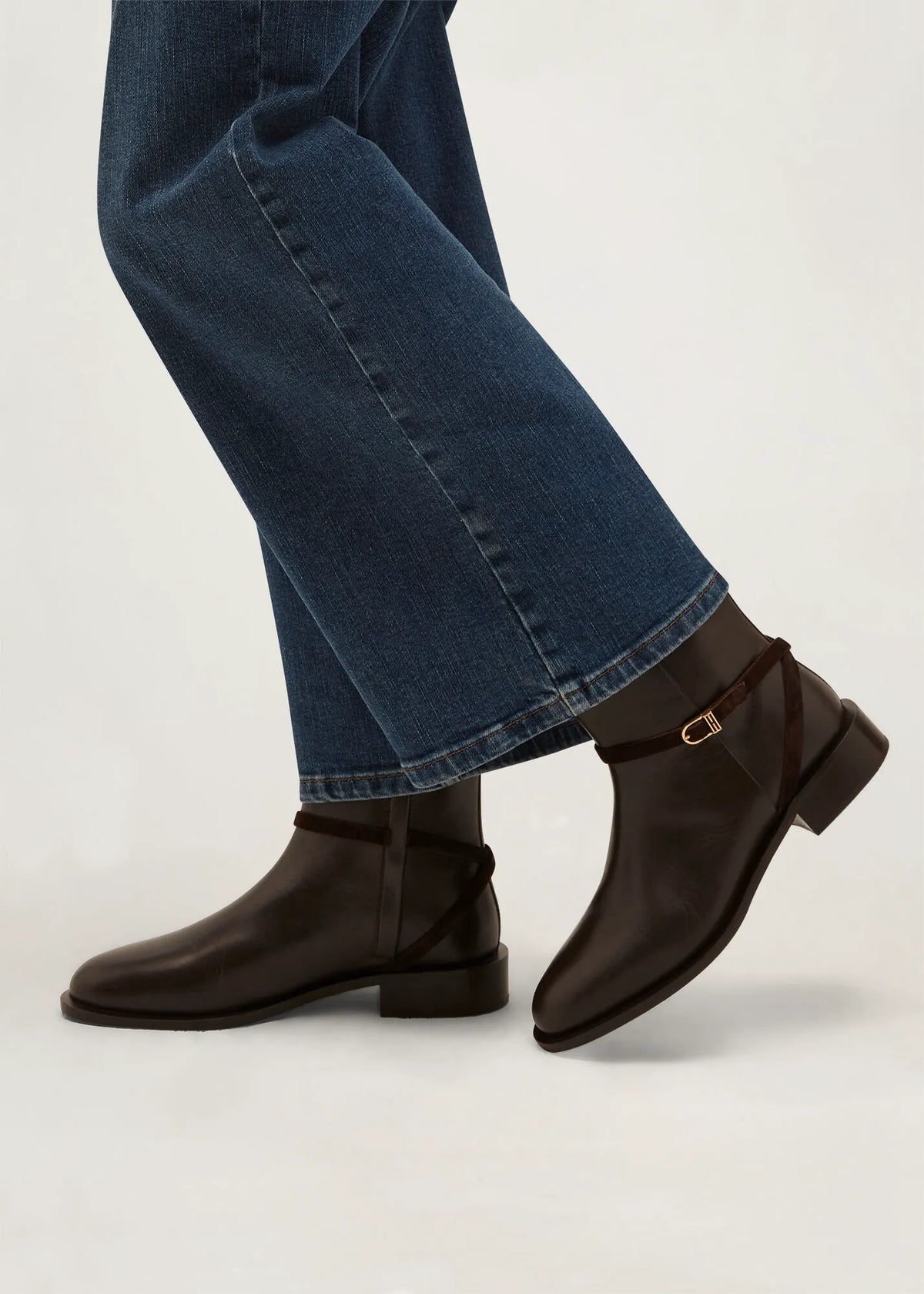 Alder Brown