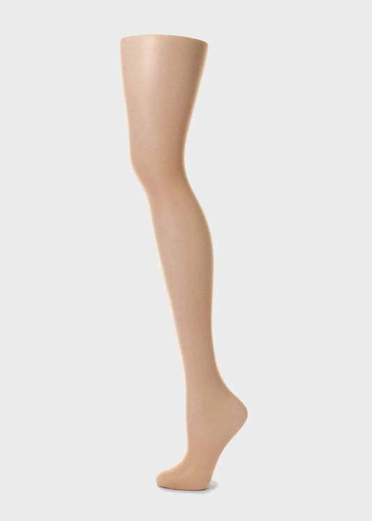 One Size