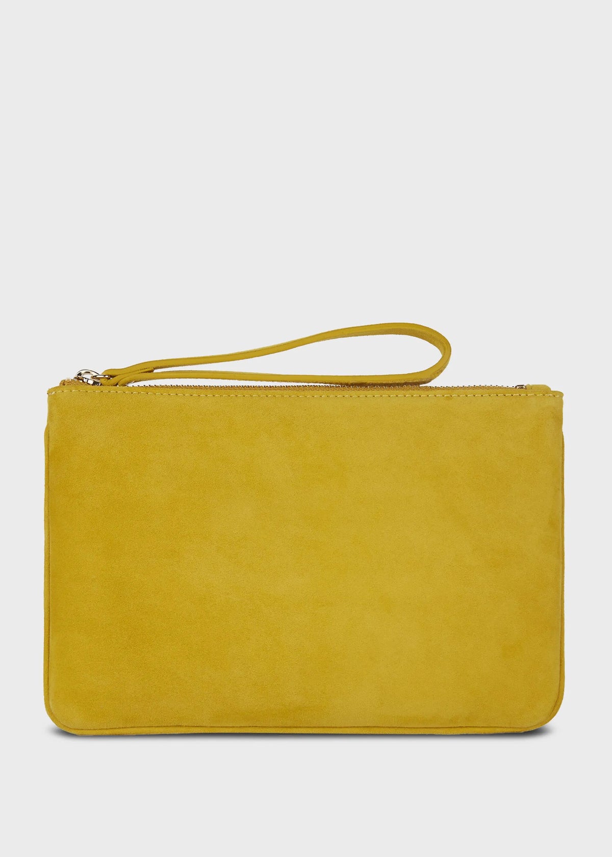 One Size