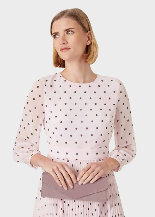 One Size
