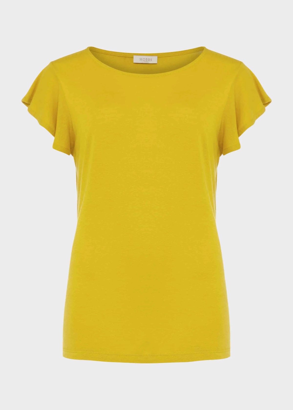 Chartreuse