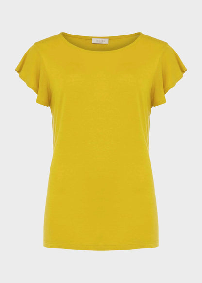 Chartreuse