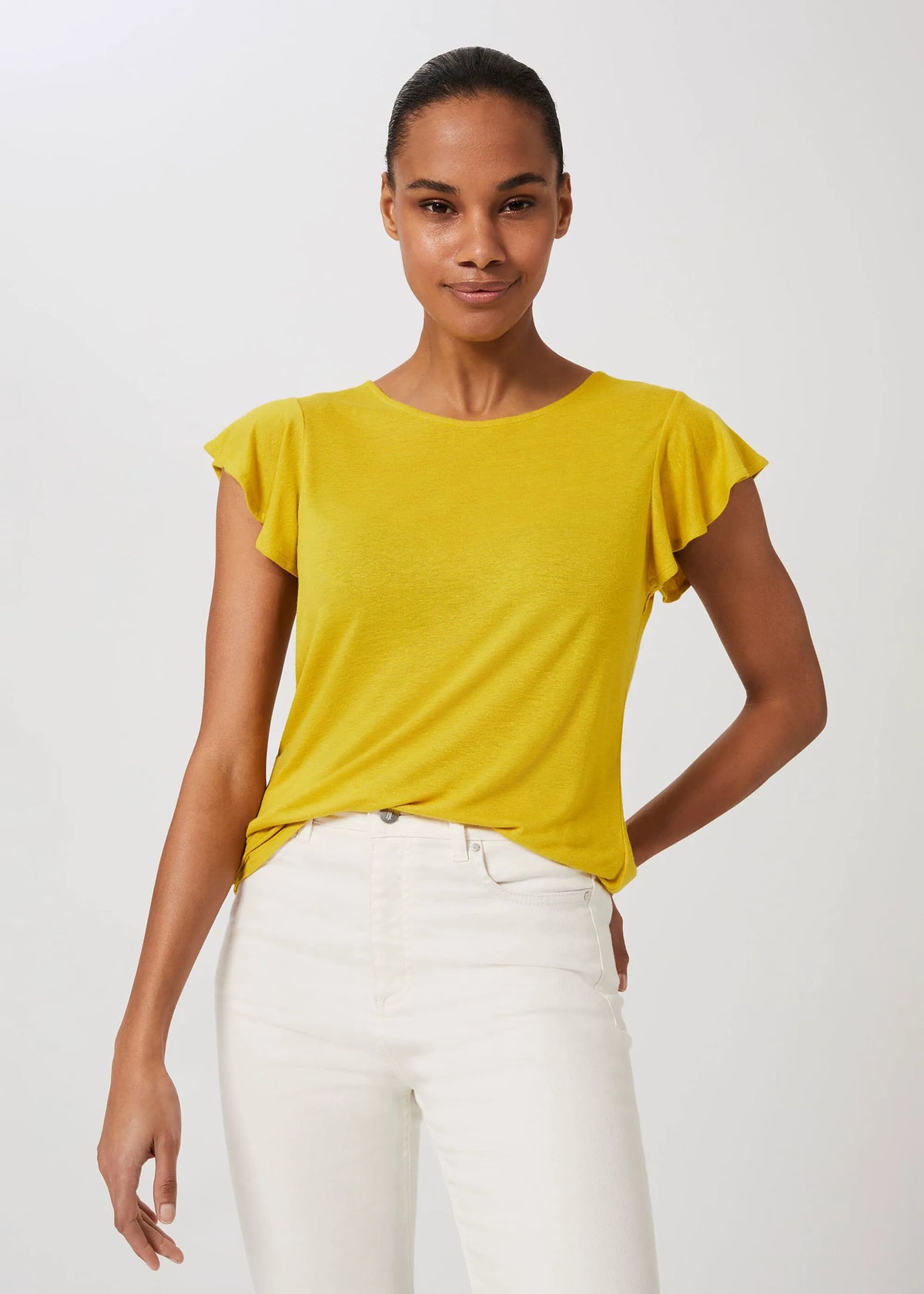 Chartreuse
