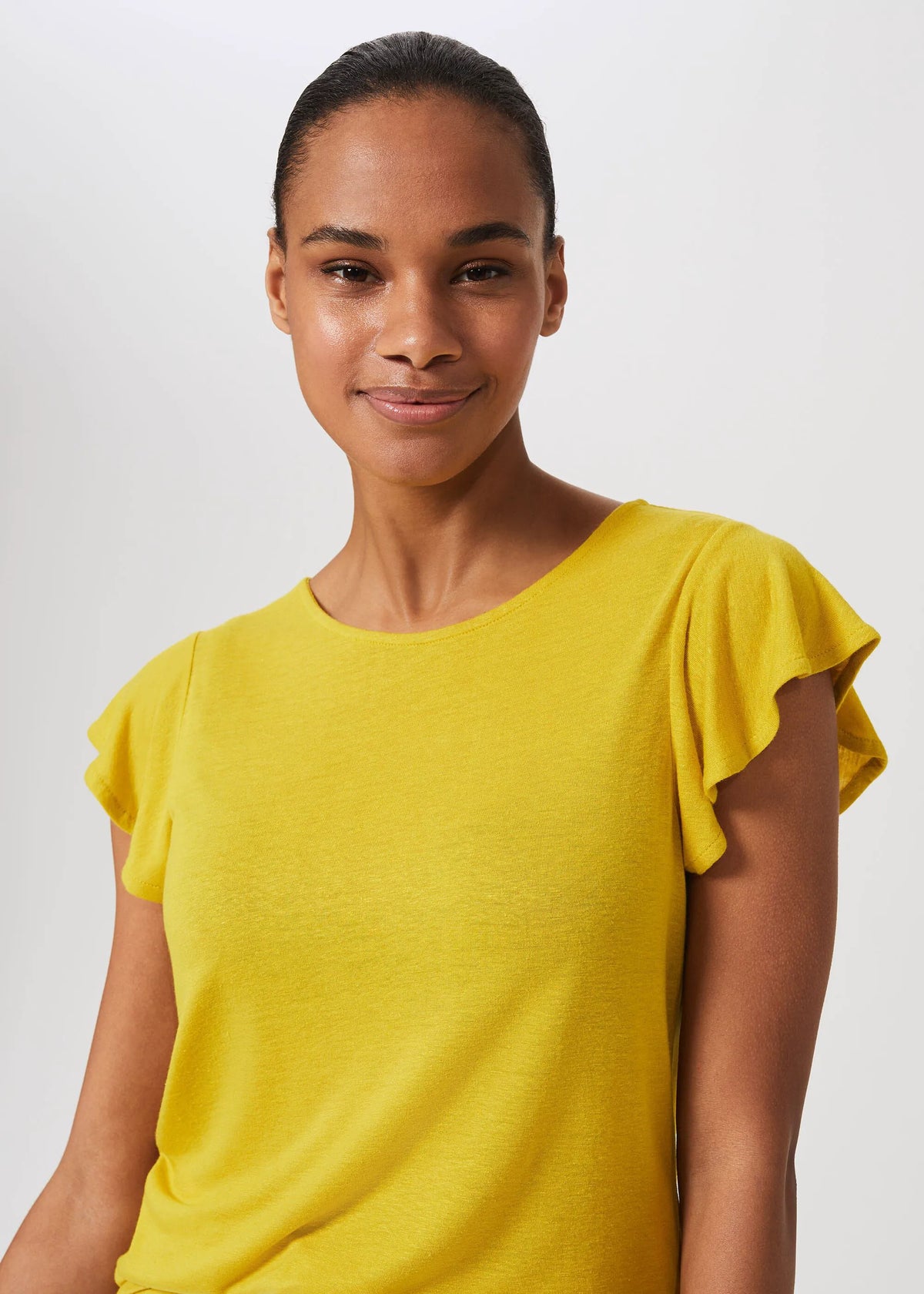 Chartreuse