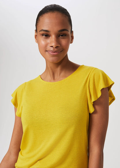 Chartreuse