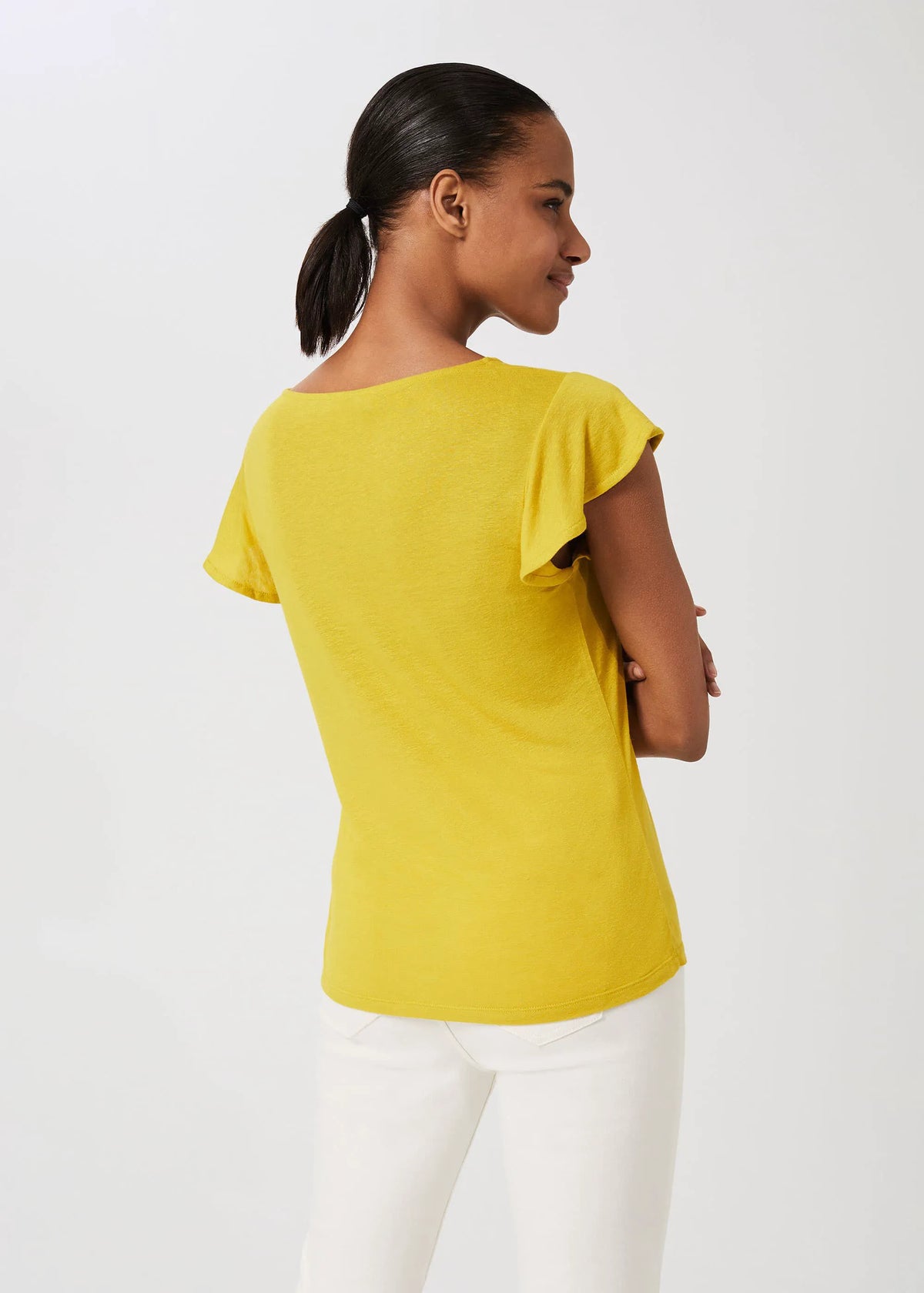 Chartreuse