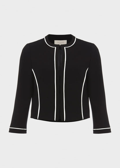 Black Ivory