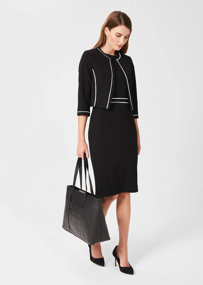 Black Ivory