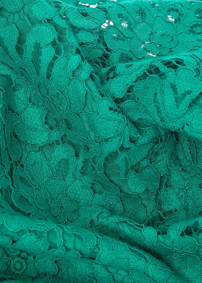 Meadow Green