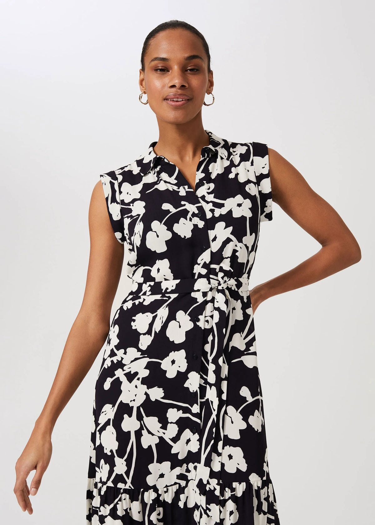 Navy Multi