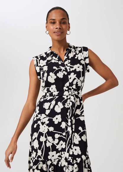 Navy Multi