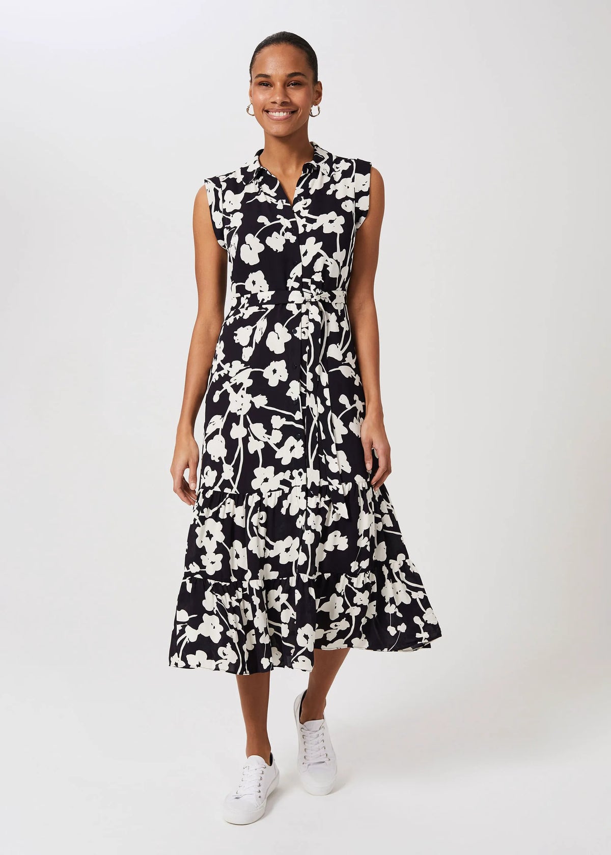 Navy Multi