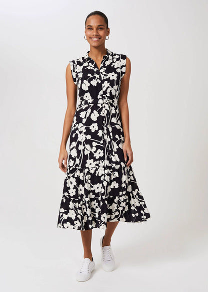 Navy Multi