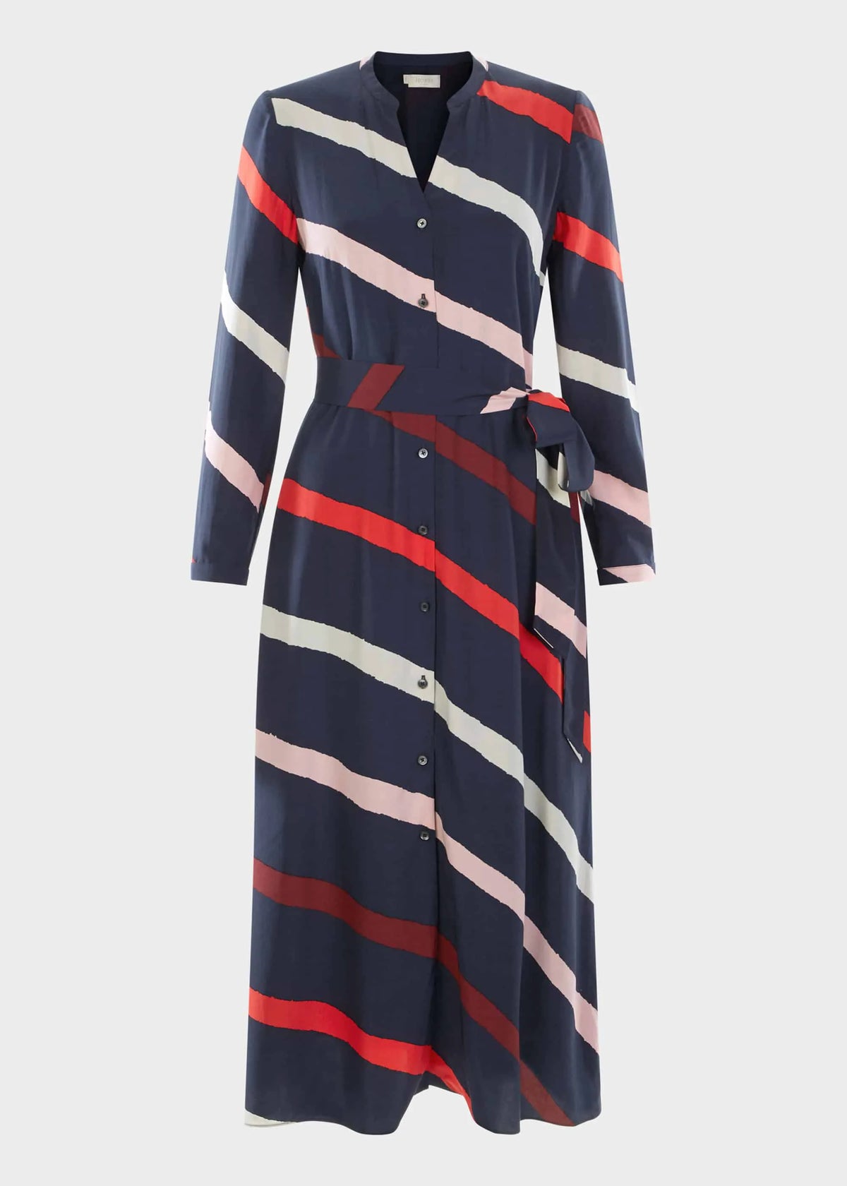 Navy Multi