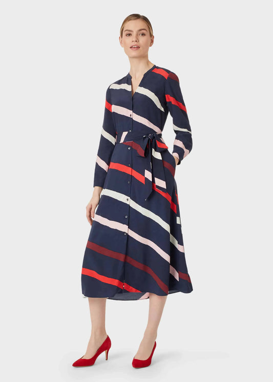 Navy Multi