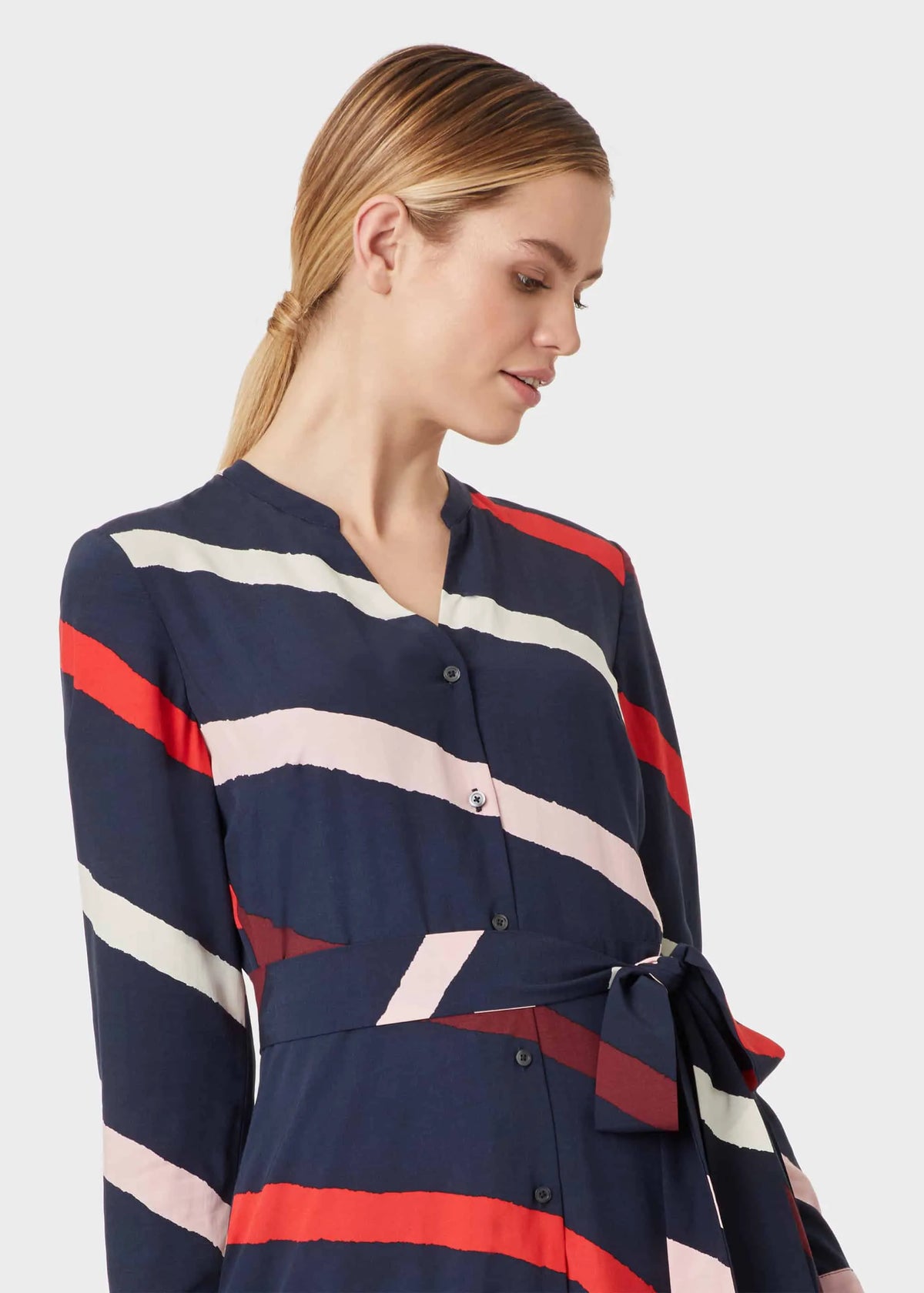 Navy Multi