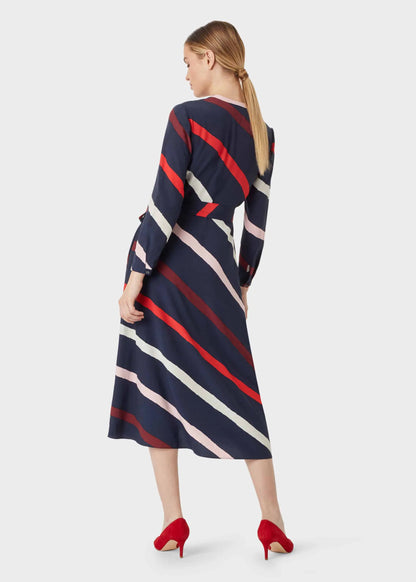 Navy Multi