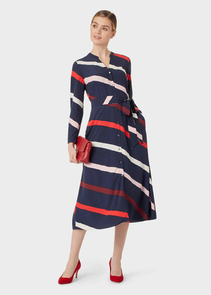 Navy Multi