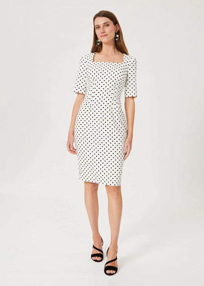 Ivory Black
